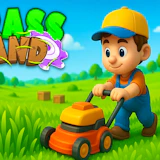 Grass Land