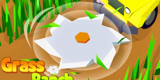 Grass Ranch thumbnail