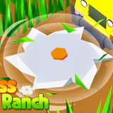 Grass Ranch