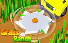 Grass Ranch
