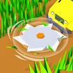 farming