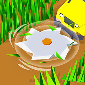 Grass Ranch Thumbnail