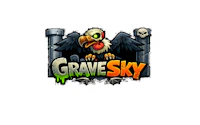 GraveSky