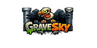 GraveSky thumbnail