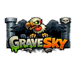 GraveSky
