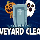 Graveyard Cleaner
