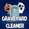 Graveyard Cleaner