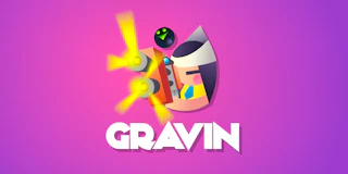 Gravin thumbnail