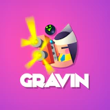 Gravin