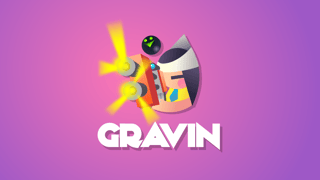 Gravin