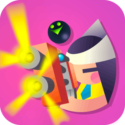 Gravin By Gamepix