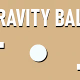 Gravity Ball