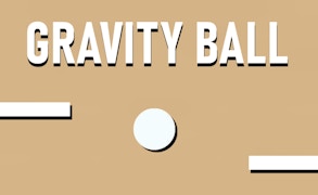 Gravity Ball