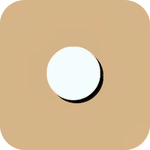 Gravity Ball Thumbnail