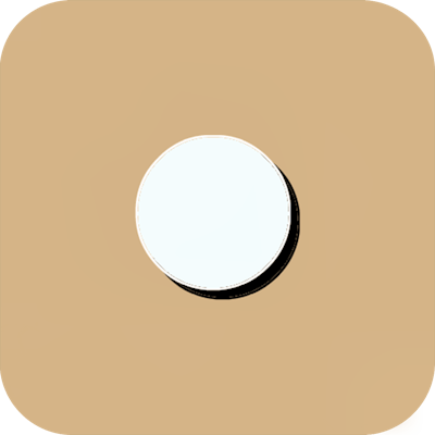 Gravity Ball By Gamepix