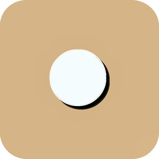 https://img.gamepix.com/games/gravity-ball/icon/gravity-ball.png?w=512