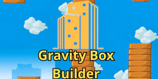 Gravity Box Builder thumbnail