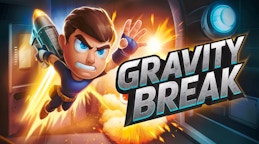 Gravity Break