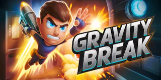 Gravity Break thumbnail