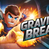 Gravity Break
