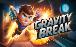 Gravity Break
