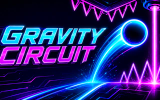 Gravity Circuit