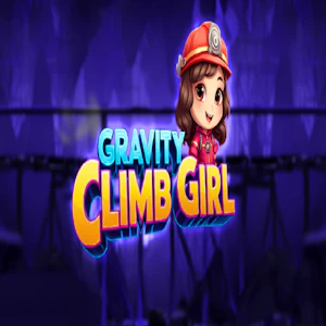 Gravity Climb Girl Pro Thumbnail