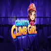 Gravity Climb Girl Pro