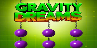 Gravity Dreams thumbnail