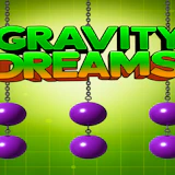 Gravity Dreams