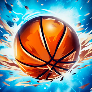 Gravity Dunk Thumbnail