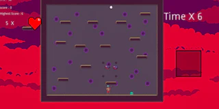 Gravity Error thumbnail