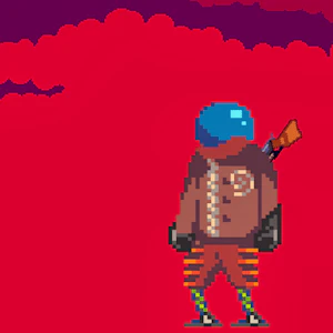 Gravity Error Thumbnail