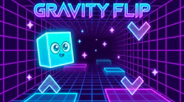 Gravity Flip