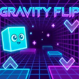 Gravity Flip