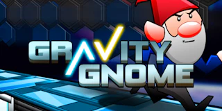 Gravity Gnome thumbnail