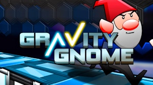 Image for Gravity Gnome