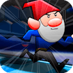 Gravity Gnome banner