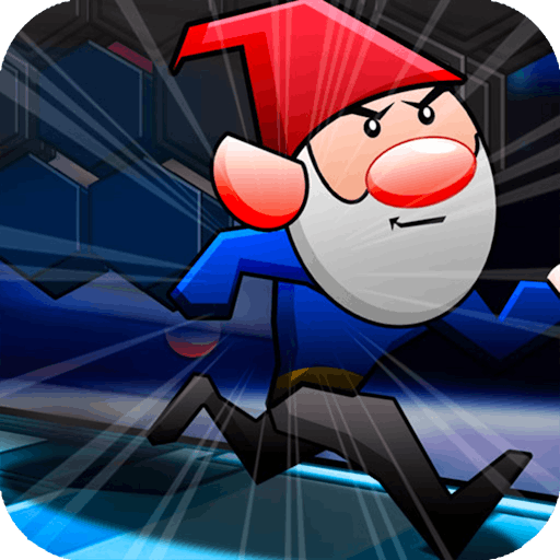 https://img.gamepix.com/games/gravity-gnome/icon/gravity-gnome.png?w=512