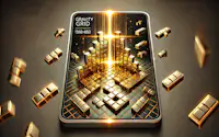 Gravity Grid