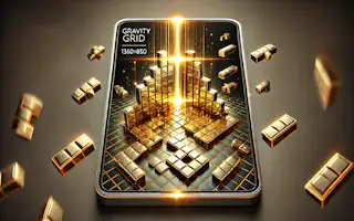 Gravity Grid