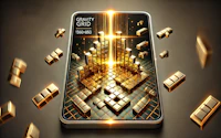 Gravity Grid