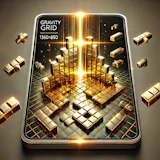 Gravity Grid