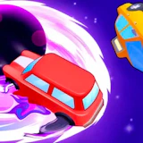 Gravity Hole