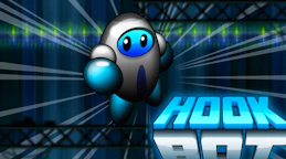 Hook Bot