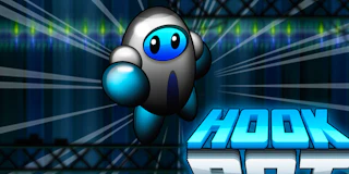 Hook Bot thumbnail