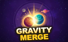 Gravity Merge