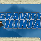 Gravity Ninja