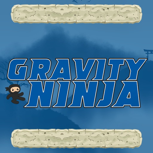 https://img.gamepix.com/games/gravity-ninja/icon/gravity-ninja.png?w=512