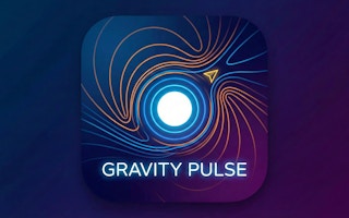 Gravity Pulse